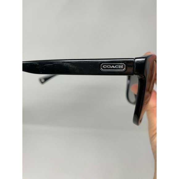 Coach Sunglasses HC 8074 Robyn 58 [] 15 135 main image 9